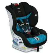 Britax SAFECELL