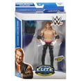 thumbnail image 4 of WWE Diamond Dallas Elite Collection Action Figure, 4 of 5