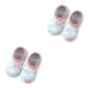 thumbnail image 3 of Zapatillas de agua Toystoory para niños y niñas tipo 2 S, zapatos de natación, 3 of 6