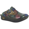 thumbnail image 2 of Women's Alegria by PG Lite Classic Clog, 2 of 6
