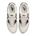 thumbnail image 4 of Tenis Nike para Mujer Air Max 90 Black Phantom, 4 of 5