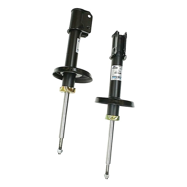 Amortiguador Gas Chevy 1994 A 2012 Chevrolet Delantero Izquierdo O Derecho Bogas BOGE .