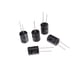 thumbnail image 4 of Condensadores Electrolíticos de de 400V 10PC 33 / 47uF para Componentes Electrónicos Yotijar Condensador electrolítico 400V, 4 of 10