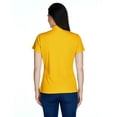 thumbnail image 3 of Team 365 Ladies' Command Snag Protection Polo - TT21W, 3 of 4