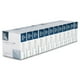 thumbnail image 2 of Cinta adhesiva transparente BSN 43575 19 mm x 25 m, 36 unidades, 2 of 2