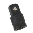 thumbnail image 3 of 1/4 3/8 1/2 3/4 Air Impact Wrench Converter Socket Joints Ratchet Drive Adapter, 3 of 6