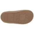 thumbnail image 6 of Old Soles Girls 5011 Royal Shoe Premium LeatherT-Strap Sneaker Shoe, 6 of 6