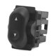thumbnail image 1 of 5L1Z-14529-Ba 901-324 Interruptor de Elevalunas Ventanillas de Coche, 1 of 1