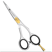 Equinox Professional Razor Edge Hair Cutting Scissors (6.5")