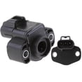 thumbnail image 1 of Sensor Acelerador TPS Wrangler 1997 A 2001 Jeep L4 2.5L INTRAN-FLOTAMEX ., 1 of 3