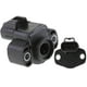 thumbnail image 1 of Sensor Acelerador TPS INTRAN-FLOTAMEX Cherokee 1997 a 2000 Jeep L6 4.0L, 1 of 3