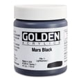 thumbnail image 2 of Golden Artist Colors 4 Oz Heavy Body Acrylic Color Paints, 2 of 2