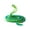 Color D, variant on 3D Printing Animal Flexible Joint Novelty Funny Desk Toy Home Decoration Color J 55cm