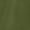 #020-Army Green, variant on Ounisa Womens Summer Dress V Neck Sleeveless Solid Color Button Pocket Faux Cotton Linen Long Trendy Dresses S-2XL