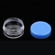 thumbnail image 4 of 24 uds, tarro vacío cosmético, , de ojos, maquilje, bálsamo , recipiente para salve Colcomx Estuche de maquillaje vacío, 4 of 8
