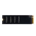 thumbnail image 5 of Tarjeta elevadora M.2 Mkey a 4 PCI-E expansión USB3.0 alta velocidad para computadoras escritorio, 5 of 5