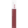thumbnail image 1 of Maybelline New York Superstay Matte Ink™ Rouge à Lèvres Longue Tenue, 1 of 5
