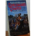 thumbnail image 1 of Pre-Owned Charlemagne's Champion, 9780441102877, 0441102875, Paperback, First Edition edition, 1 of 1