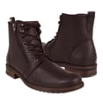 thumbnail image 1 of BOTINES CASUALES HOMBRE STYLO 3000 SIMIPIEL CAFÉ Stylo 3000, 1 of 4