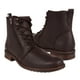 thumbnail image 1 of BOTINES CASUALES HOMBRE STYLO 3000 SIMIPIEL CAFÉ Stylo 3000, 1 of 4