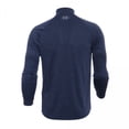 thumbnail image 4 of Sudadera Under Armour Tech 2.0 ½ Zip, 4 of 5