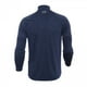thumbnail image 4 of Sudadera Under Armour Tech 2.0 ½ Zip, 4 of 5