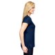 thumbnail image 2 of Camisetas Champion SPORT MARINO OSCURO L T050, 2 of 2