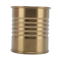 thumbnail image 2 of Stainless Steel Mini Bucket, Insulated Snack Container with Unique Modern Design, Food Warmer for Fries Chicken Nuggets, Suitable for High Frequency Dining Establishments, 2 of 7