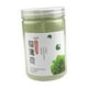 thumbnail image 2 of Hierba gatera para gatos Hierba gatera natural Hierba gatera seca Hierba gatera agrietada Golosinas de hierba gatera para gatos 260ml, 2 of 9