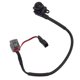thumbnail image 5 of Cámara de visión trasera 56054158AB Imagen clara IP68 Reemplazo a prueba de agua para DODGE JOURNEY 2011-2020, 5 of 15