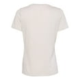 thumbnail image 3 of BELLA CANVAS New IWPF Women Women’s Relaxed Jersey V-Neck Tee, 3 of 5