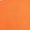 Orange, variant on Women’s Dupion Silk Sleeveless Saree Blouse Scoop Neck Back Cutout Ready to Wear Party Blouse Non Padded