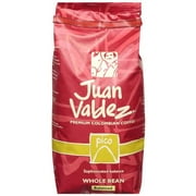 Juan Valdez: Pico Coffee, 12 oz