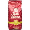 Juan Valdez: Pico Coffee, 12 oz