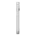 thumbnail image 2 of UAG Plyo Magsafe Clear Case iPhone 15 Ice/White, 2 of 5