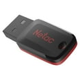 thumbnail image 1 of USB disk,Usb Drive Wide Compatibility And And Portable Usb And Play U197 Play Wide Usb2.0 U Drive And U Portable Wide Red Portable, 1 of 7