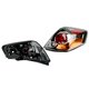 thumbnail image 1 of CALAVERA ALTIMA 2007 al 2010 NISSAN Izquierda/Piloto Genérica ., 1 of 4
