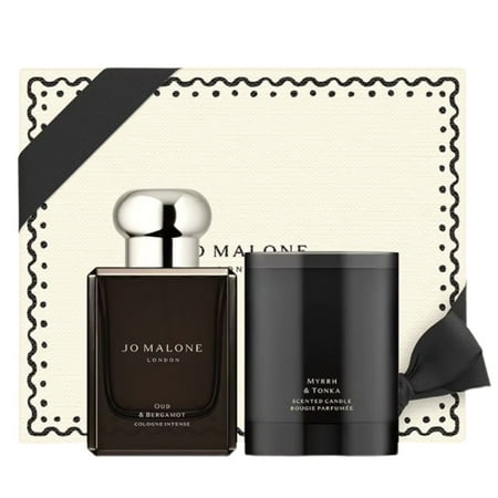 Jo Malone London Cologne…