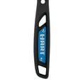 thumbnail image 3 of HART 8-inch Pro Adjustable Wrench, Chrome Vanadium Steel, New Condition, 3 of 9