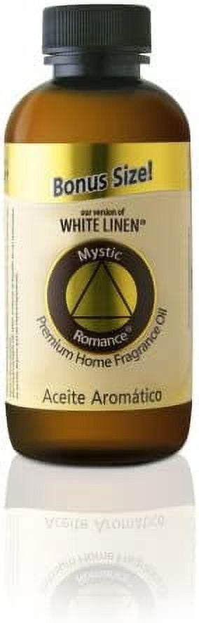 (2 pack) Mystic Romance Premium Home Fragrance Oil