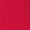 Red, variant on Gem of New York - Unisex Organic Cotton T-Shirt (French Navy, S)