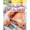 thumbnail image 1 of Tartes et tartes, 1 of 1