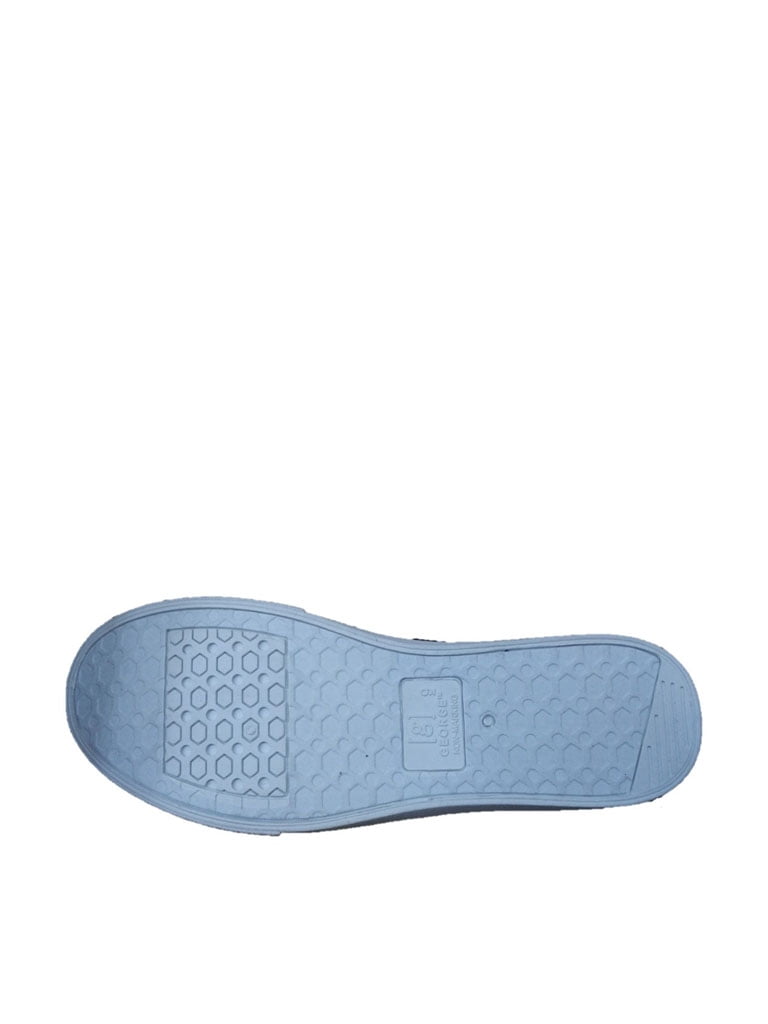 george shoes walmart brand