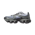 thumbnail image 2 of New Balance Abzorb Sneaker, 10.5, Grey, 2 of 5