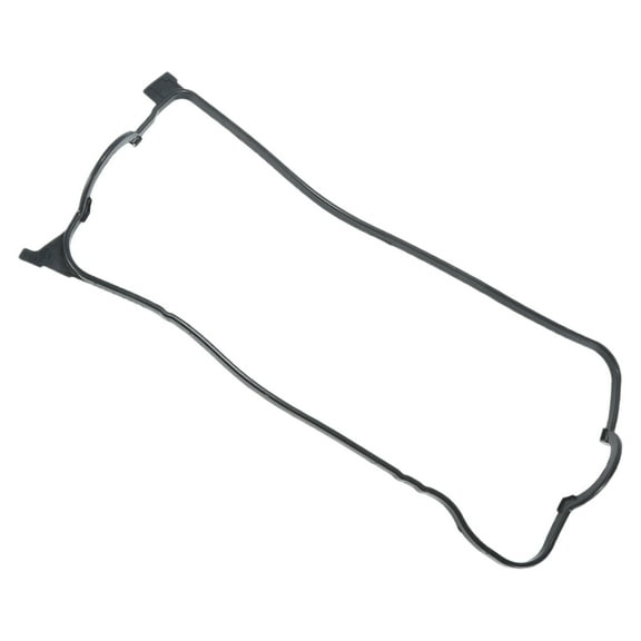 Valve Cover Gasket No.12341P08000 for Honda ACCORD 1998-2002 Cylinder Head Valve Seal Gasket
