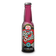 Twang Michelada Especial Beer & Cocktail Rimming Salt, 1.4 oz Shaker