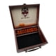 thumbnail image 4 of Juego de dados Front Porch Classics Circa Shut the Box Wood, 4 of 6