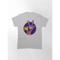 thumbnail image 2 of The Amazing Digital Circus Jax T-Shirt Sizes S-5Xl GooGate, 2 of 5