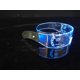 thumbnail image 1 of Gafas con tecnología luminosa LED, gafas para festivales de música eléctrica, gafas para discotecas, bares anuales, gafas de ciencia ficción, 1 of 5