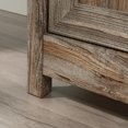 thumbnail image 3 of Sauder La Collection Granite Trace Bibliothèque, Finition Rustic Cedar, 433950, 3 of 9